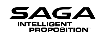 sagalogo-1-1.png